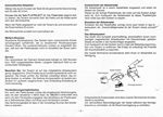 Universum F 46010 Seite 3.jpg